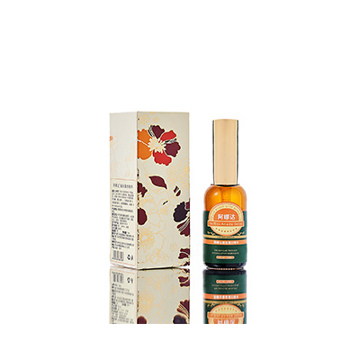 私密细嫩修复精华金华