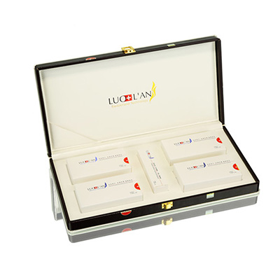 金华产后恢复自洁系统套