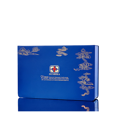 金华产后深度盆底抗衰套